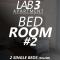 LAB3 City Private Apartment - 2 Bedrooms