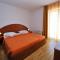 Bed & Breakfast Jugo Bed & Breakfast Jugo