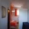 Studio Nastasia