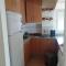 Apartamento en rota