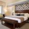 Rizzo Center, a Destination by Hyatt Hotel