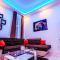 Luxury Smart Apartments