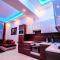 Luxury Smart Apartments