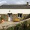 Casa Rural As Bodegas - Boal