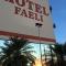 Foto: Hotel Faeli 19/48