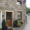 Little Pinfold Cottage