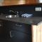 Chalet - Camping 't Dekske - Wintelre