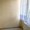 Foto: Center Apartment on Albisoara Street 32/43