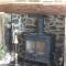 Little Pinfold Cottage