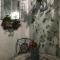 Little Pinfold Cottage