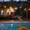 Villa Picasso