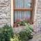 Little Pinfold Cottage