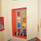 The Secret Gem or The Hidden Gem or BOTH together - Montreuil-Bellay