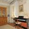The Secret Gem or The Hidden Gem or BOTH together - Montreuil-Bellay