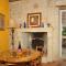 The Secret Gem or The Hidden Gem or BOTH together - Montreuil-Bellay