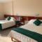 Tariri Hotel