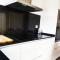 Apartamento Begoña