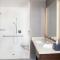 Staybridge Suites - Gilbert - East Mesa by IHG - Gilbert
