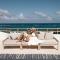 Zorba Tulum Beach Homes