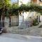 Studio Novigrad 2536a