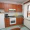 Apartments with parking space Icici, Opatija - 7788