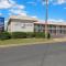 Comfort Inn Dubbo City