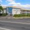 Comfort Inn Dubbo City - دوبو