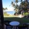 Foto: Whitsunday Sands Resort 29/58