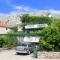 Foto: Apartments with a parking space Orebic, Peljesac - 10096 16/23