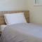 Argyle Hotel Southern Highlands