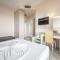 Splendor Hotel