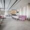 Splendor Hotel