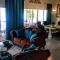 3000 Sq Ft Beach and Bay Condo