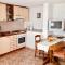 Apartments with parking space Sutivan, Brac - 2846