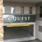 Quest Glen Waverley