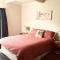 Foto: Pentland House B&B 17/22