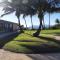 Foto: Whitsunday Sands Resort 41/58