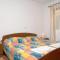 Apartment Vrsar 17473b