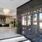 Amerian Rafaela Hotel