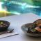 Port Douglas Peninsula Boutique Hotel