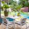 Port Douglas Peninsula Boutique Hotel