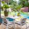 Port Douglas Peninsula Boutique Hotel - Adults Only Haven - Port Douglas