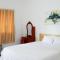 Foto: Gentle Wind Homestay Phu Quoc 22/38