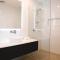 Iconic Kirra Beach Resort