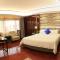 Foto: Shenzhen Longgang Jun Yi Hotel 22/41