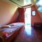 Acuario Beach Inn