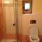 Penzión Jozef a apartmány