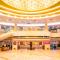 Jin Jiang Pine City Hotel