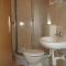 Apartments Smiljana