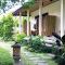 Astawa House